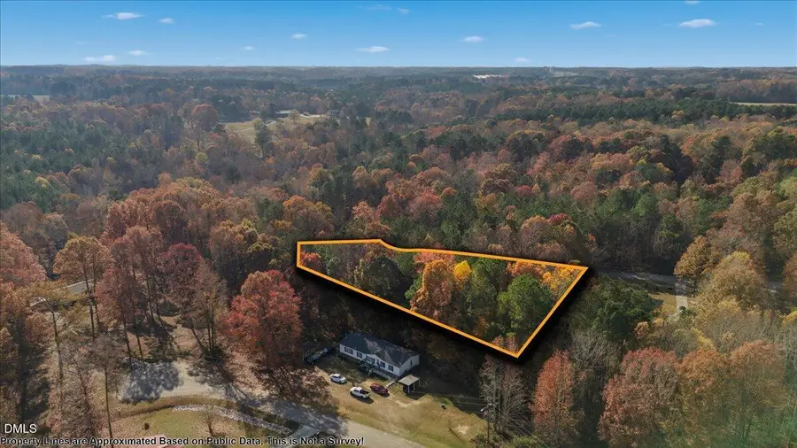 0 Ridgecrest Lane, Henderson, NC 27537 - Image #3