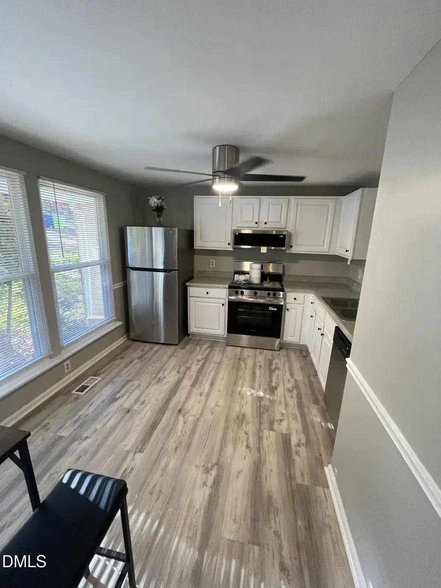 7272 Shellburne Drive, Raleigh, NC 27612 - Image #3