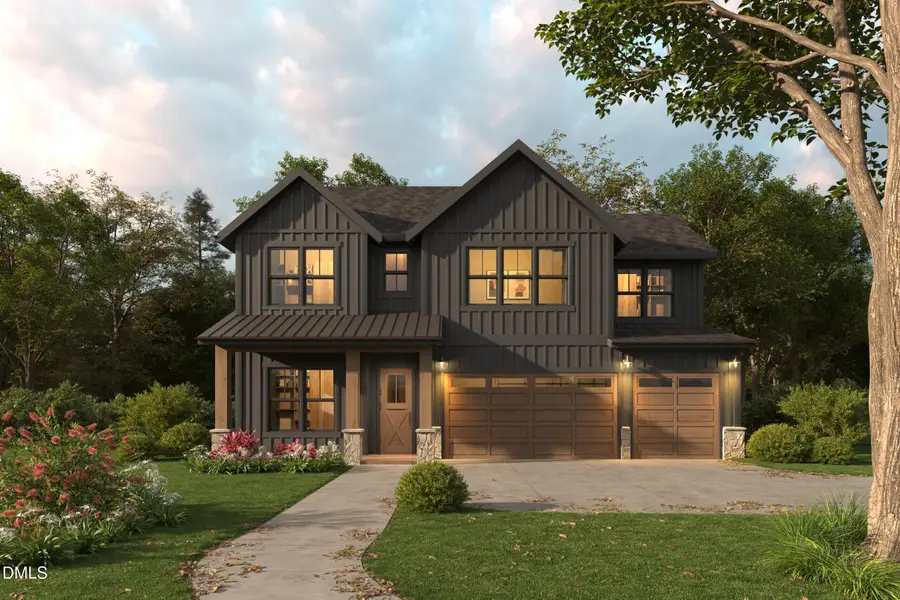 8016 Penny Road #Nc, Raleigh, NC 27606 - Image #3