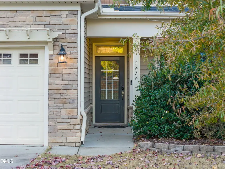 5232 Copain Cove, Fuquay Varina, NC 27526 - Image #2