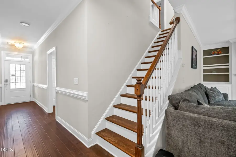 5232 Copain Cove, Fuquay Varina, NC 27526 - Image #3