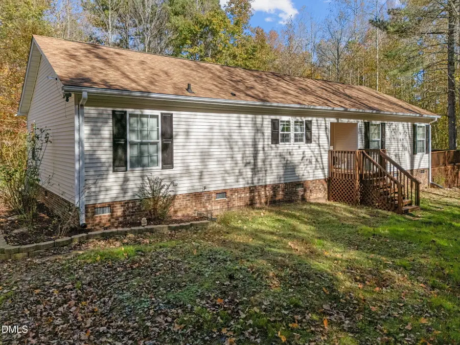 88 Harvest Lane, Hurdle Mills, NC 27541 - Image #2
