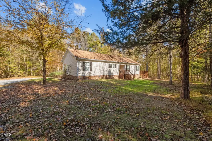 88 Harvest Lane, Hurdle Mills, NC 27541 - Image #3