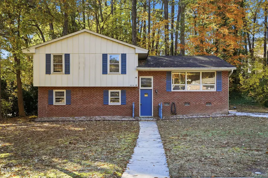 3216 Broyhill Circle, Raleigh, NC 27604 - Image #3