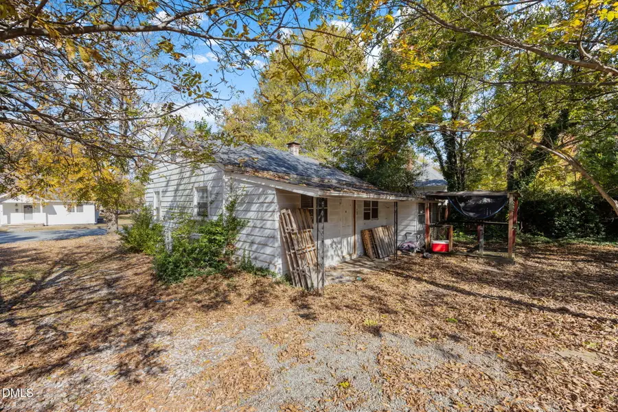1107 Alden Street, Burlington, NC 27217 - Image #3