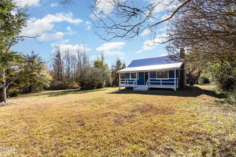 3612 Mount Zion Church Road, Mebane, NC 27302 - Image #3