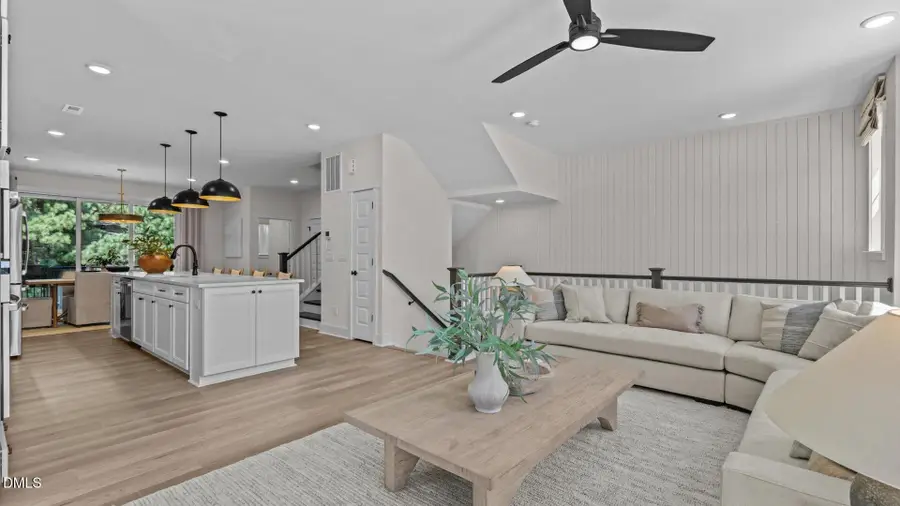 6046 Dunzo Drive, Raleigh, NC 27617 - Image #2