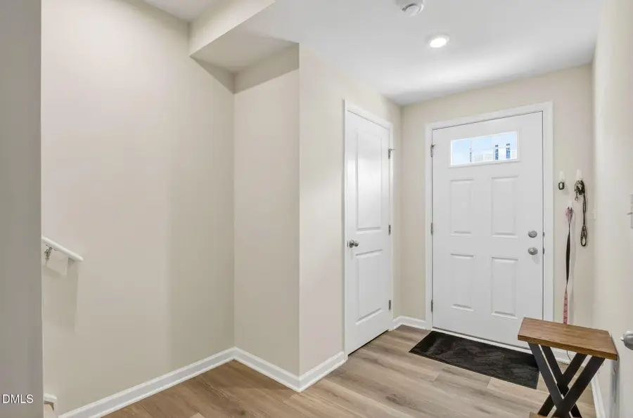 4629 Black Drum Drive, Raleigh, NC 27616 - Image #3