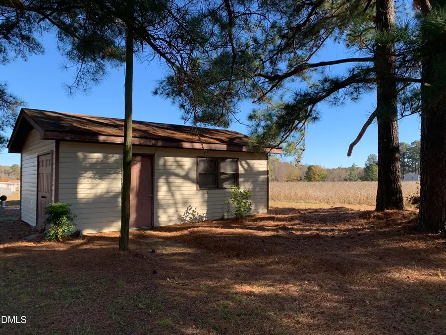 41 Tant Road, Zebulon, NC 27597 - Image #2