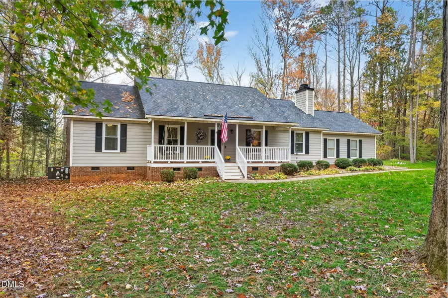 3044 Lindsay Drive, Garner, NC 27529 - Image #3