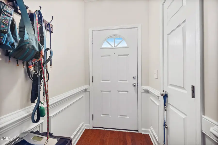 2940 Casona Way, Raleigh, NC 27616 - Image #3