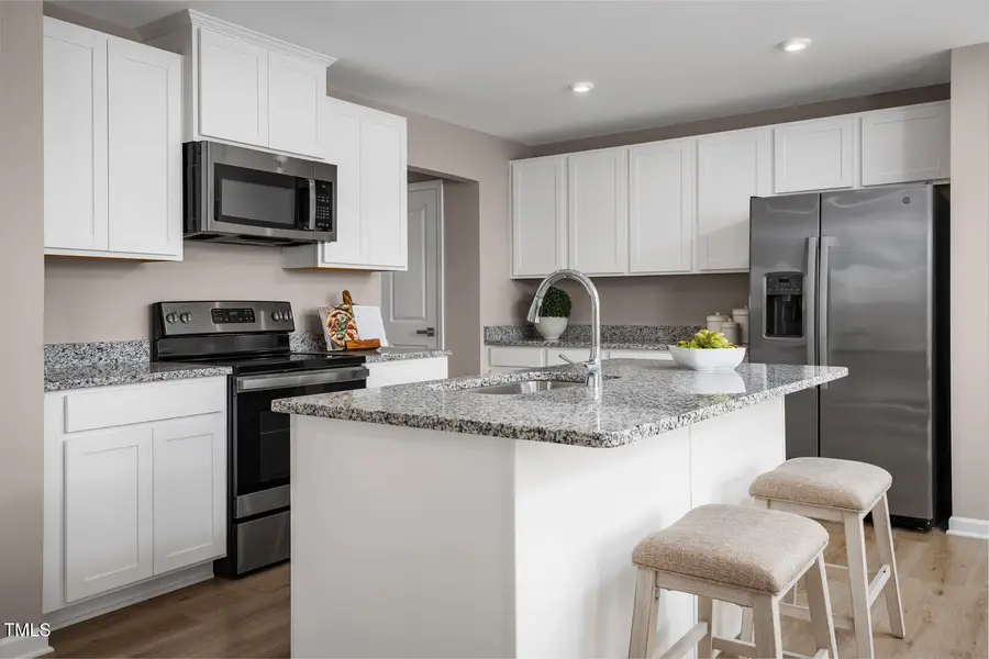 152 Cavalier Rider Run, Wendell, NC 27591 - Image #3