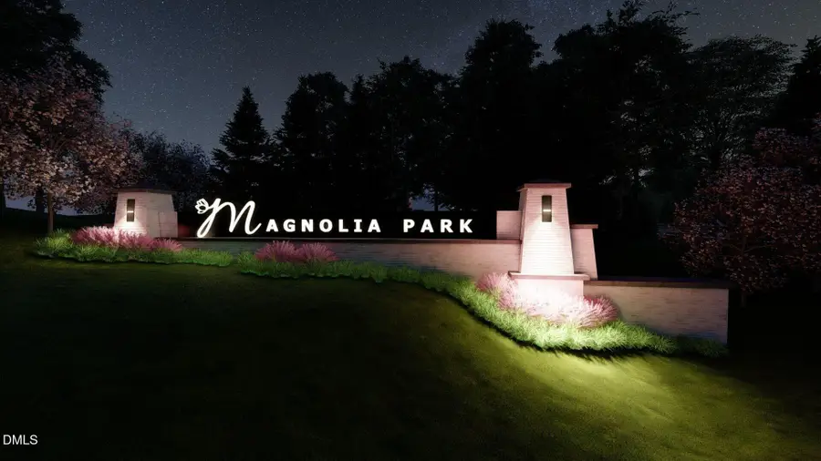 240 Yellow River Way, Garner, NC 27529 - Image #2