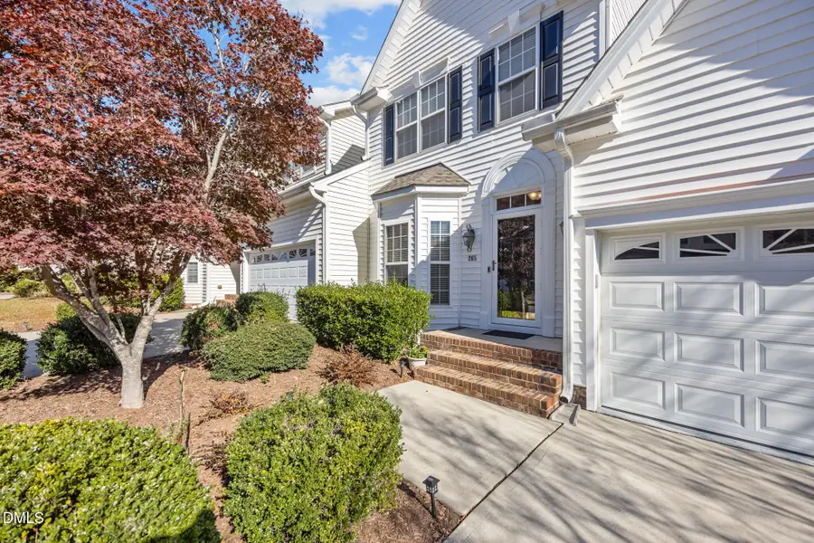 265 Joshua Glen Lane, Cary, NC 27519 - Image #2