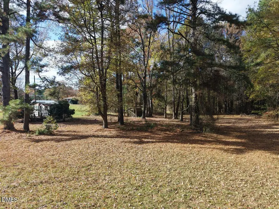 4516 Carpenter Pond Road, Durham, NC 27703 - Image #3