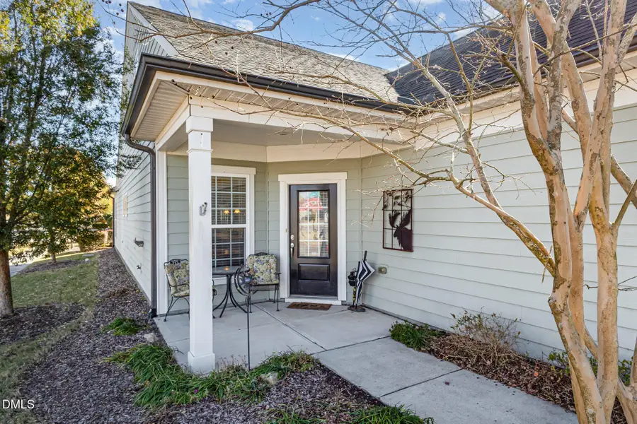 1314 Clay Hill Way, Durham, NC 27703 - Image #2