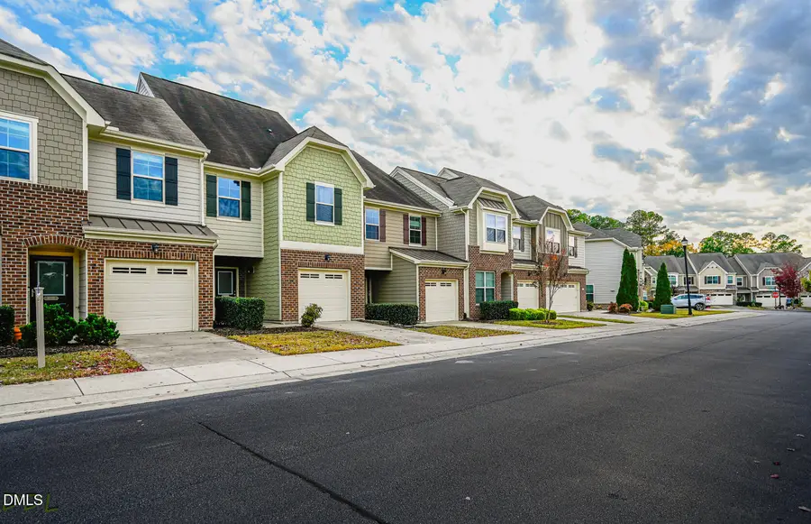 9331 Falkwood Road, Raleigh, NC 27617 - Image #2