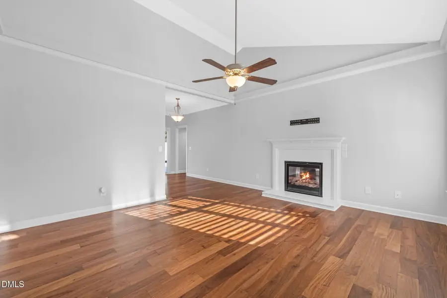 10 Chris Ridge Way, Louisburg, NC 27549 - Image #2