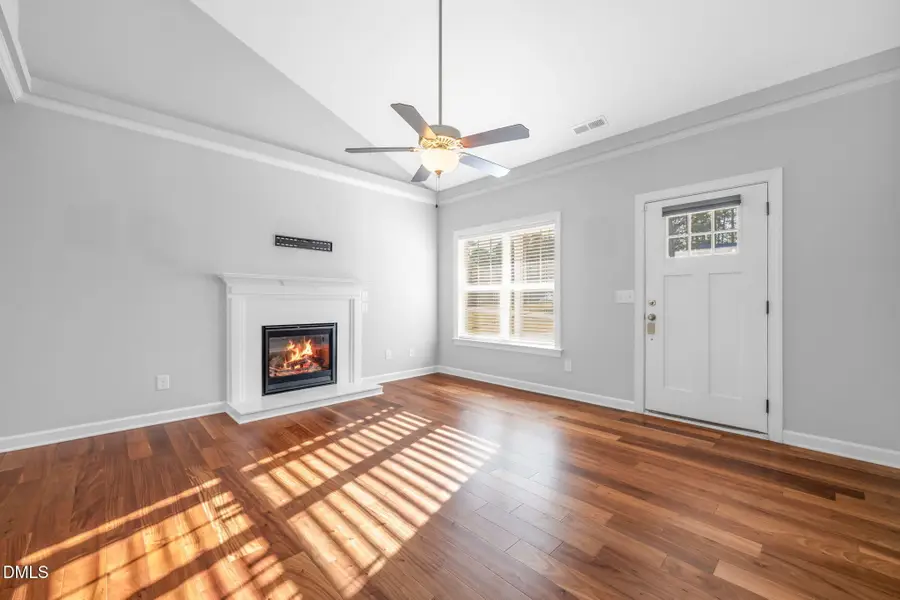 10 Chris Ridge Way, Louisburg, NC 27549 - Image #3