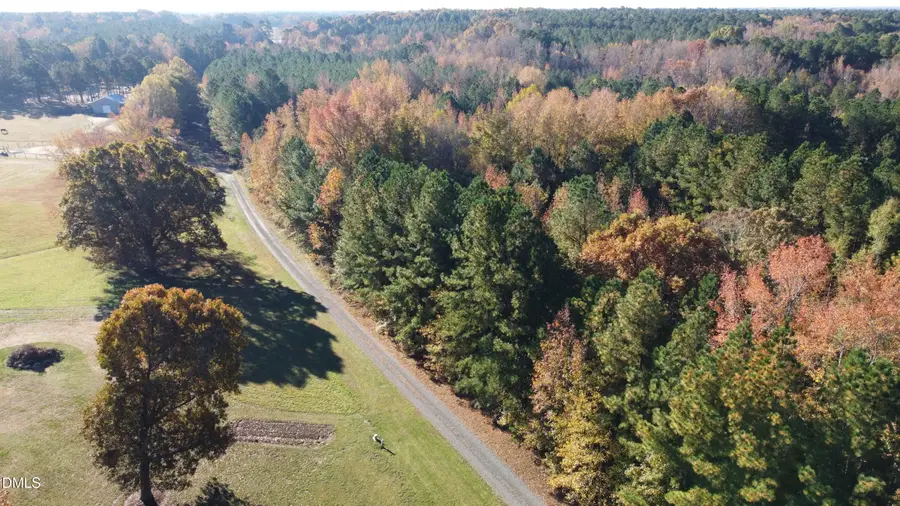 6035 Mary Lee Drive, Oxford, NC 27565 - Image #2