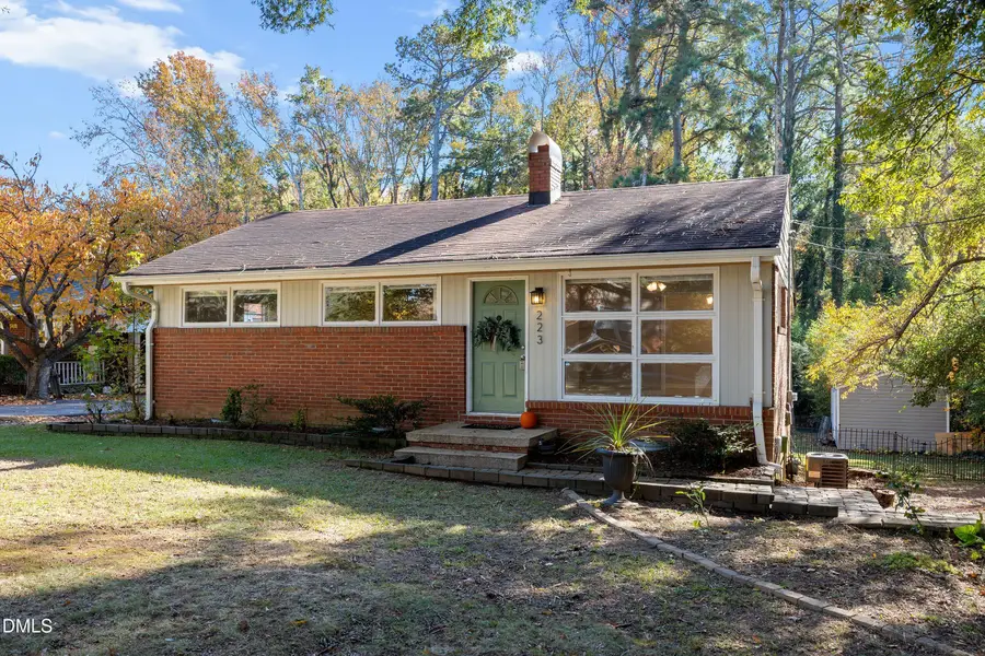 223 Adams Street, Cary, NC 27513 - Image #2