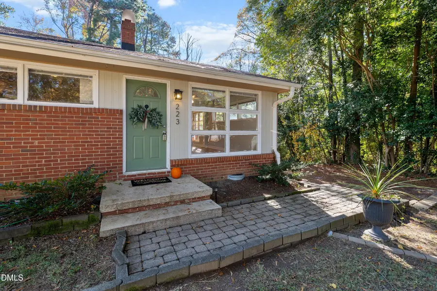 223 Adams Street, Cary, NC 27513 - Image #3