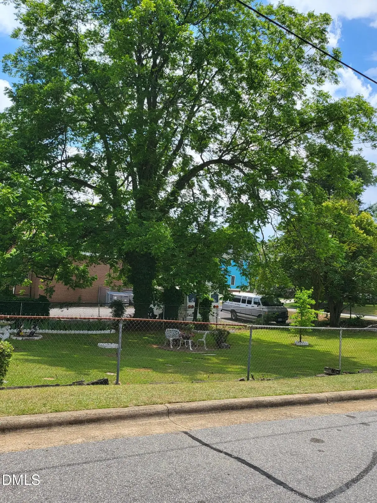 1406 E Jones Street, Raleigh, NC 27610 - Image #1