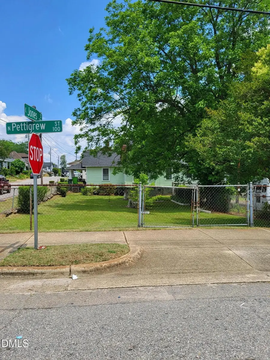 1406 E Jones Street, Raleigh, NC 27610 - Image #2