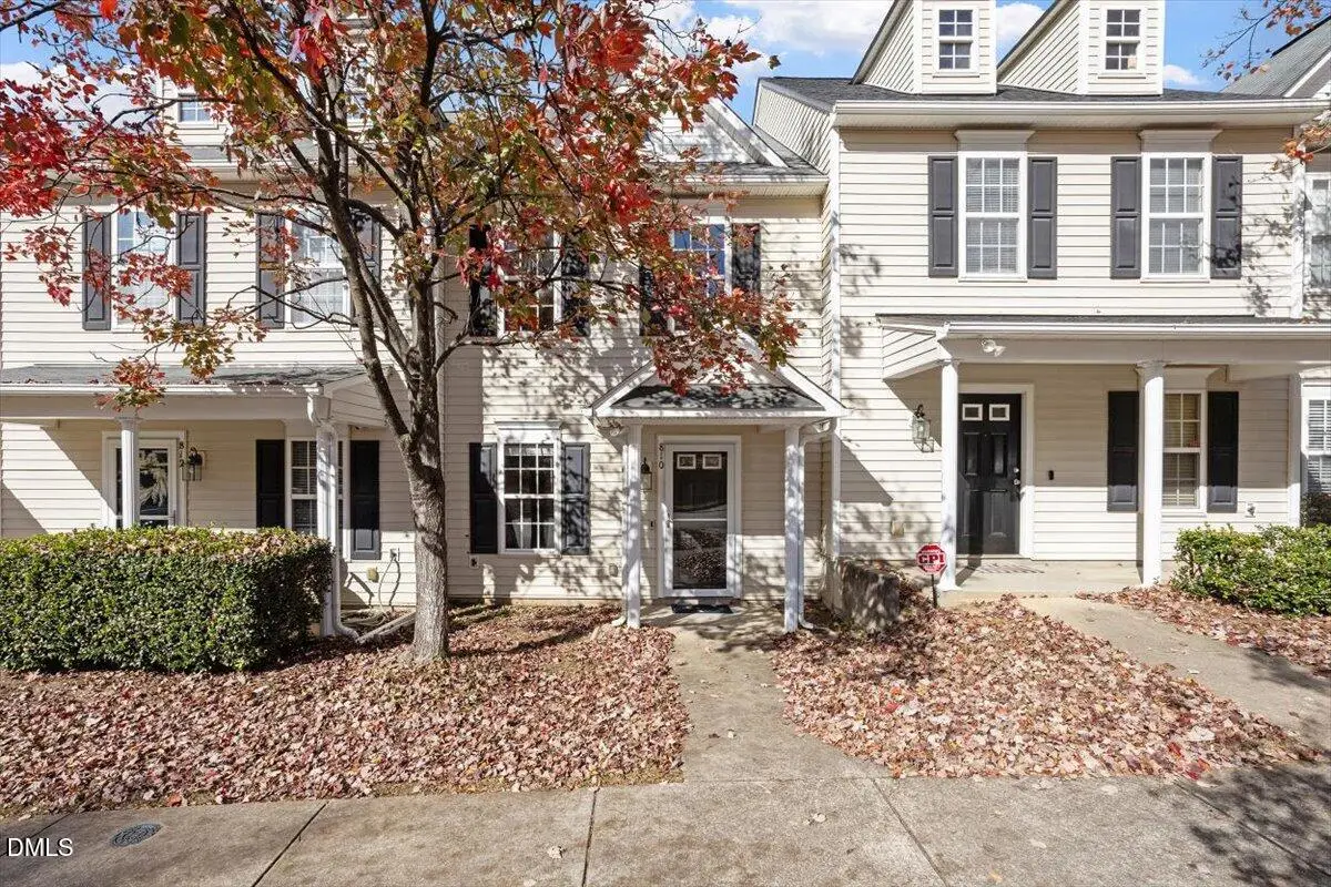 810 Savin Landing, Knightdale, NC 27545 - Image #1