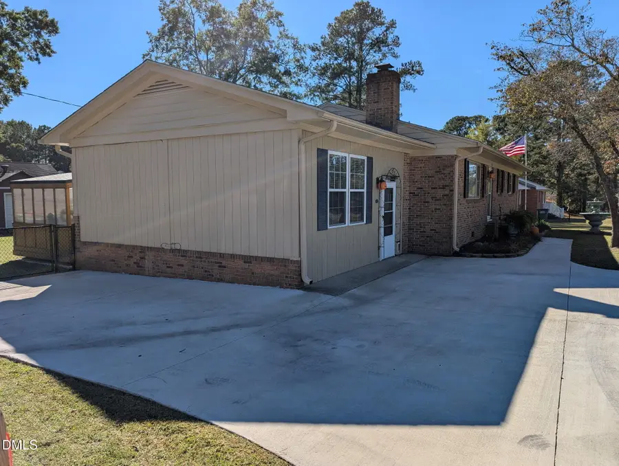 625 Western Avenue, Nashville, NC 27856 - Image #3