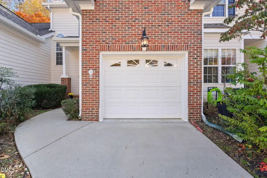 114 Brush Stream Drive, Cary, NC 27511 - Image #2