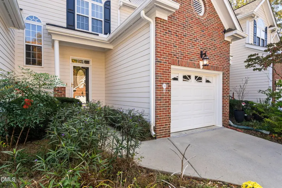 114 Brush Stream Drive, Cary, NC 27511 - Image #3