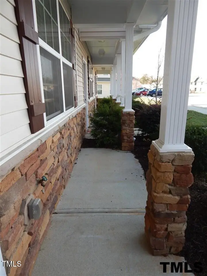 2403 Savior Street, Raleigh, NC 27610 - Image #2