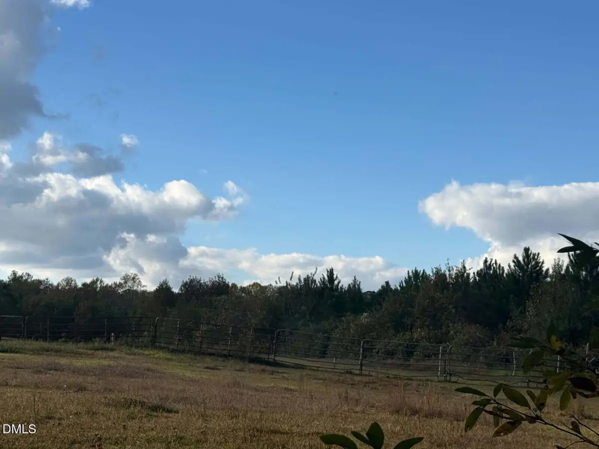 111 Tarheel Road, Benson, NC 27504 - Image #1