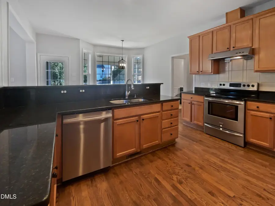 1808 Beaudet Lane, Apex, NC 27523 - Image #2