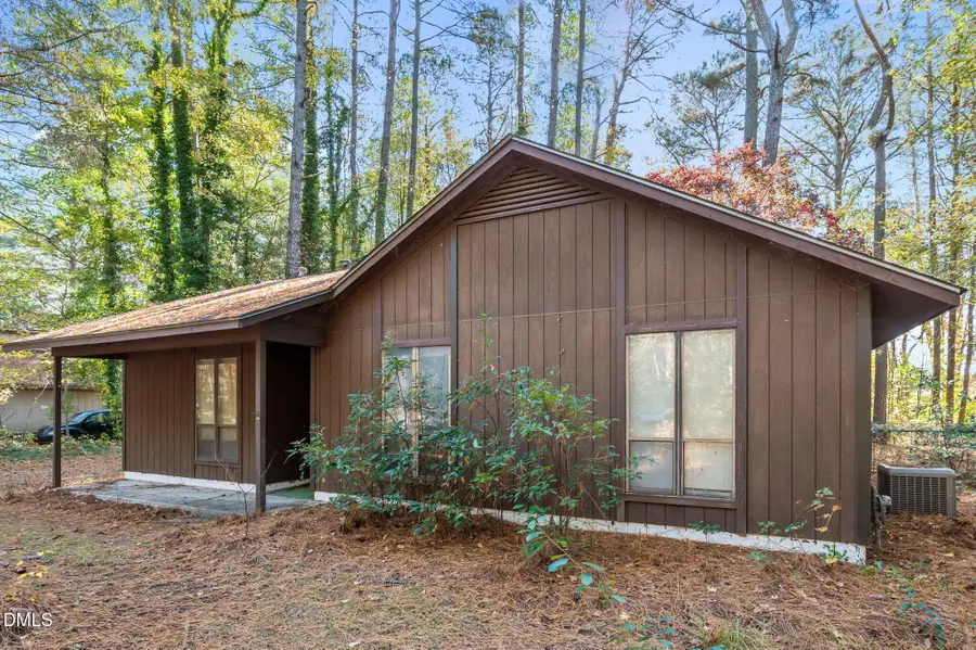 1471 Hunters Lane, Greenville, NC 27834 - Image #2