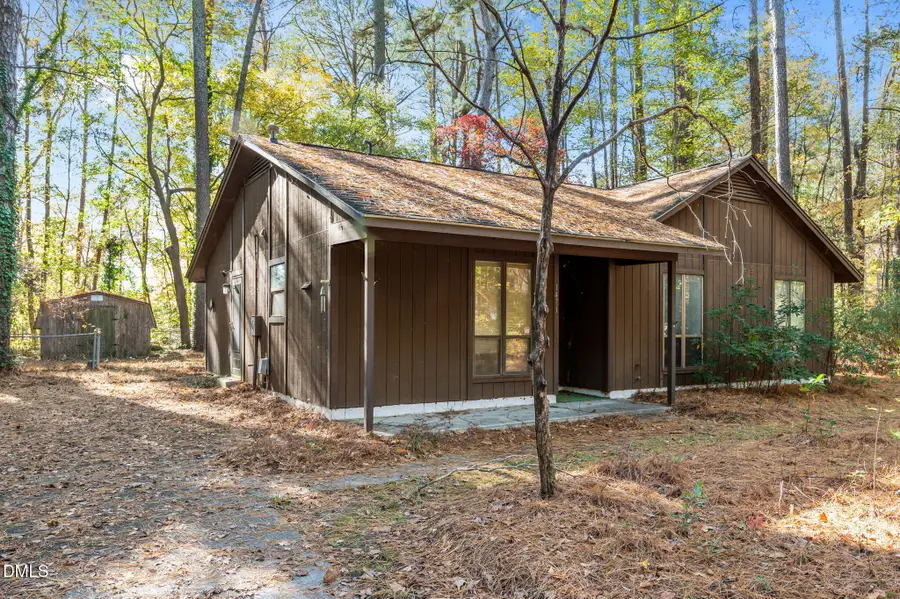 1471 Hunters Lane, Greenville, NC 27834 - Image #3