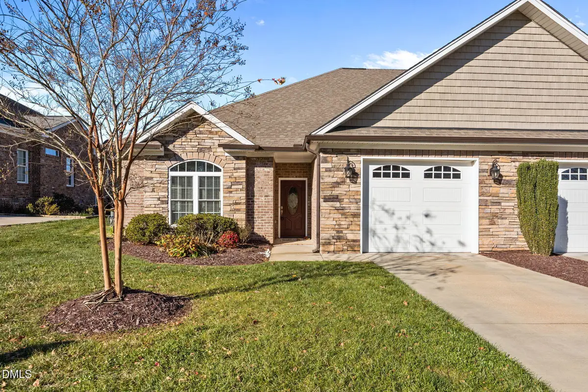 2084 Lake Point Drive, Graham, NC 27253 - Image #1