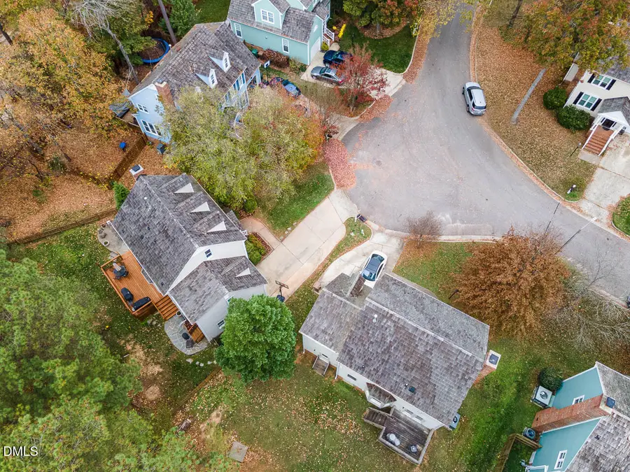 123 Wintermist Drive, Cary, NC 27513 - Image #3