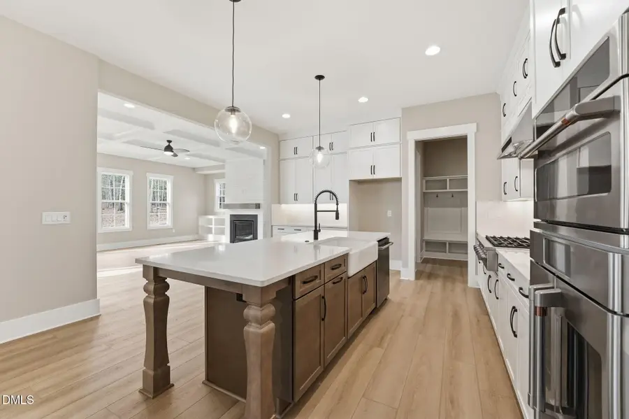 318 Ivy Ridge Road, Chapel Hill, NC 27516 - Image #3