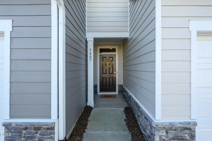 5807 Humanity Lane, Raleigh, NC 27616 - Image #3