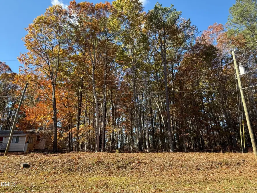 124 Shawnee Drive, Louisburg, NC 27549 - Image #3