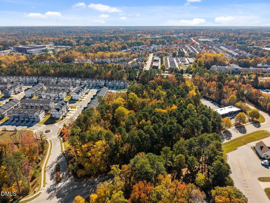 1808 N Salem Street, Apex, NC 27523 - Image #2