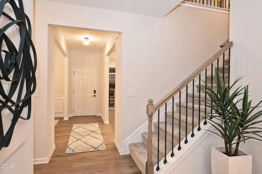 260 Ambassador Drive, Clayton, NC 27520 - Image #2