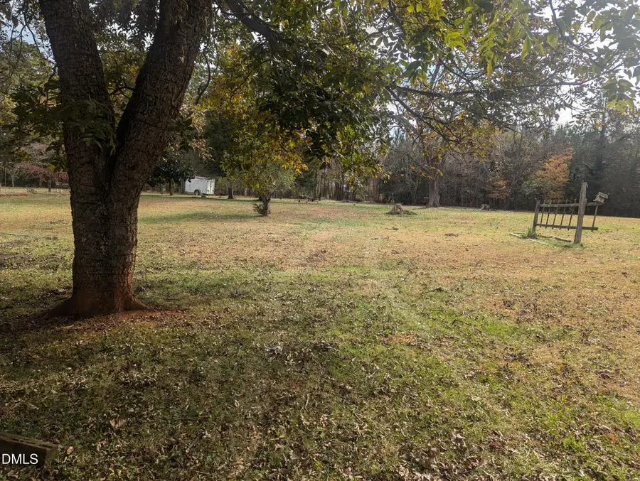 821 W Sycamore Street, Chase City, VA 23924 - Image #3