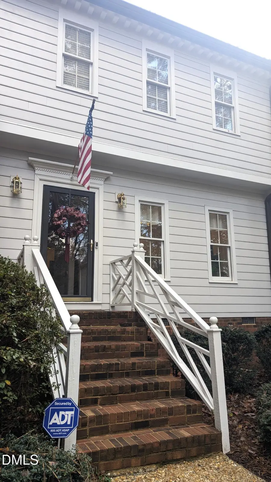 540 Weathergreen Drive, Raleigh, NC 27615 - Image #2