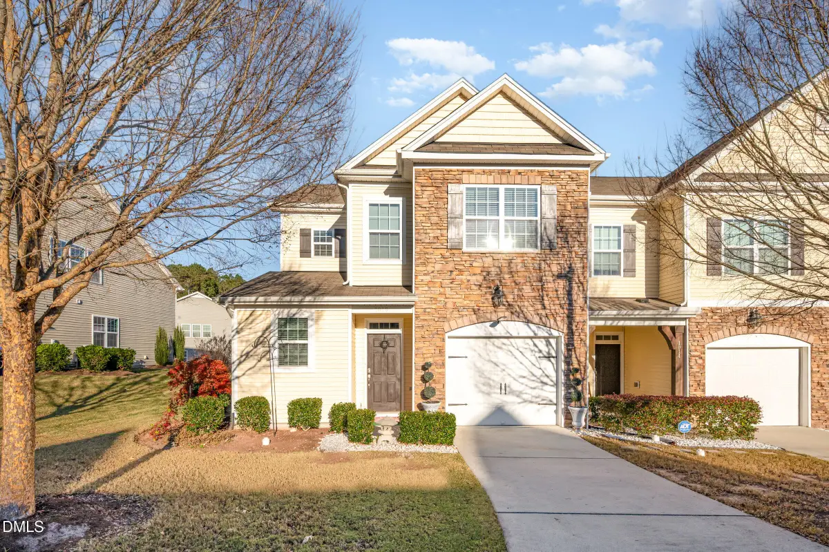 1016 Skyler Lane, Durham, NC 27705 - Image #1