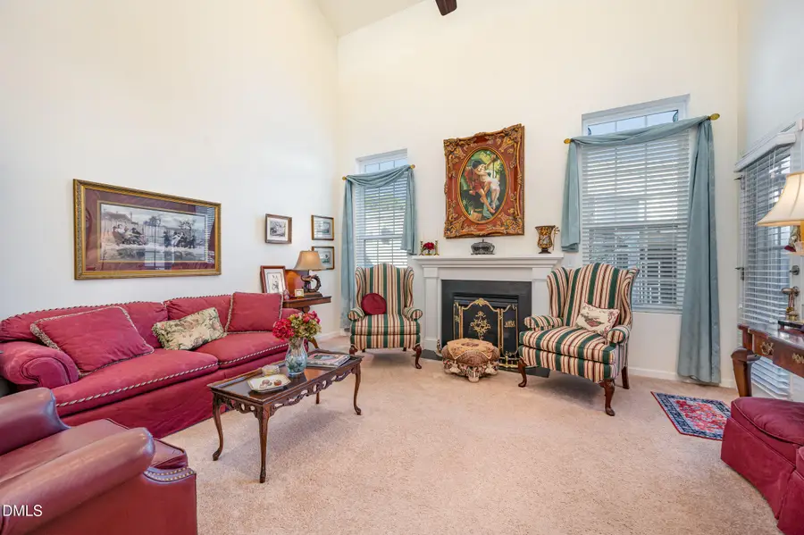 1016 Skyler Lane, Durham, NC 27705 - Image #3