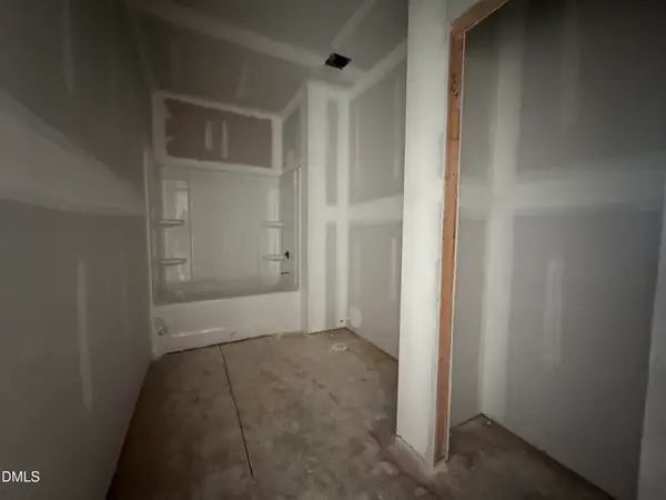 11224 Salers Loop, Middlesex, NC 27557