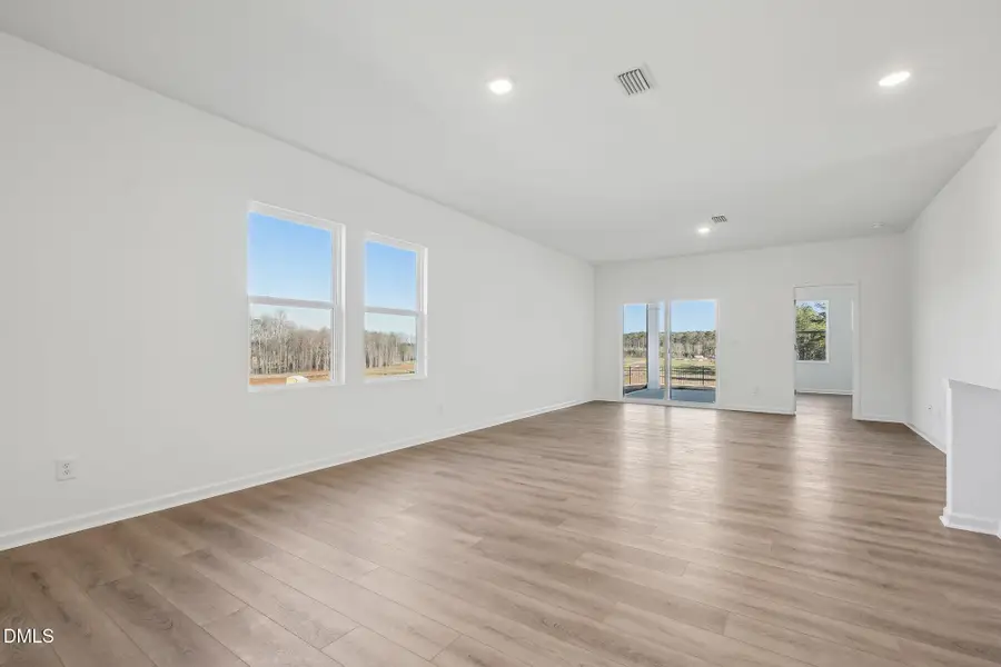 11224 Salers Loop, Middlesex, NC 27557 - Image #3